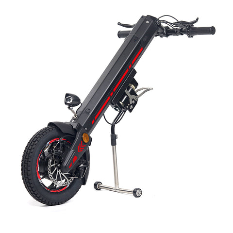 Ex Demo - MIJO - MT 02 - 350 w motor