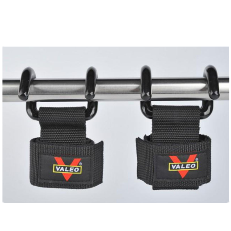 Weight Lifting Hooks