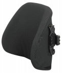 Invacare® Matrx® PB  Deep Back - Heavy Duty