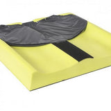 Invacare® Matrx® Libra