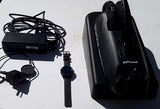 MX2 Smart Drive + Original Push Tracker watch