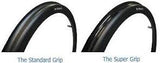 Natural-Fit - Thumb Assembly Replacement