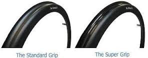 Natural-Fit - Thumb Assembly Replacement