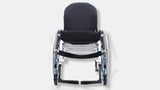 Invacare - Action 5 - Standard Wheelchairs