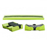 Invacare® Matrx® Libra