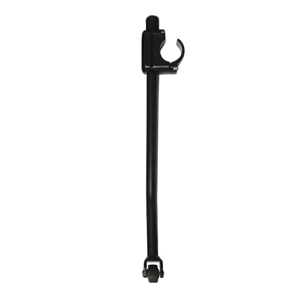 Firefly 2.5 Kickstand for all Gen 2.0 and the Firefly