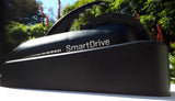 MX2 Smart Drive + Original Push Tracker watch