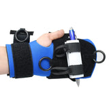 Active Hands Gym Pack