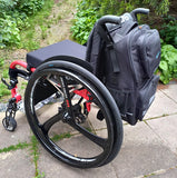 AT1 - WHEELCHAIR/SCOOTER SPORTS PAC