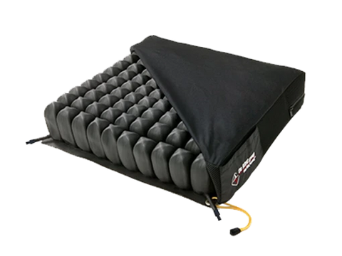 ROHO Dual Compartment Cushion