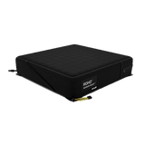 ROHO Single Valve ® Cushion