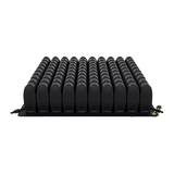 ROHO Single Valve ® Cushion