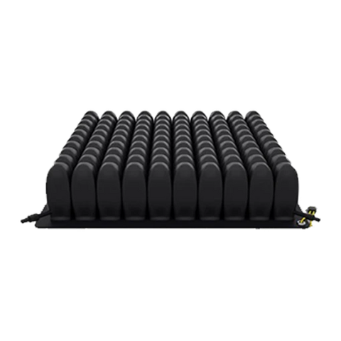 ROHO Single Valve ® Cushion