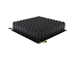 ROHO Single Valve ® Cushion
