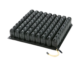 ROHO Single Valve ® Cushion