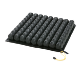 ROHO Single Valve ® Cushion
