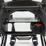 Phoenix i Hybrid Wheelchair