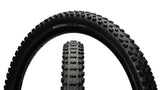 KENDA NEVEGAL Knobby Tyre