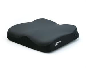 ROHO - AirLite® CUSHION - Cover