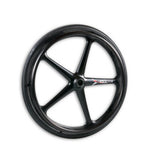 Spoke X-Core Wheels