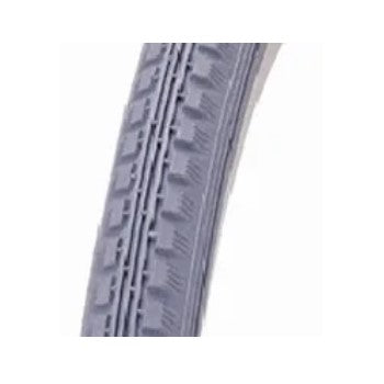 Duro Tires 24' x 1-38' & Tubes to match