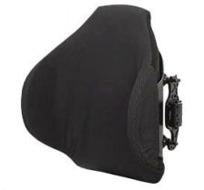 Invacare® Matrx® Elite Deep Back