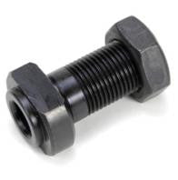 Hub Axle Bush, 1/2" For Wheel Chair