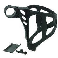 Drink Bottle Cage