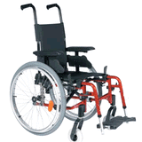 Invacare Action3 Junior - Standard Wheelchairs