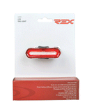  Lumen USB Tail Light - Wheelchair accessories