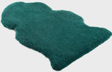 AS4480.1-1998 High Temp Medical Sheepskin