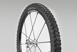 KENDA NEVEGAL Knobby Tyre