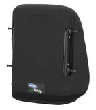 Invacare® Matrx® PB Deep Back