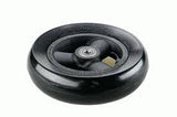 Primo Hollow Spoke Wheelchair Caster Wheel 8 X 1.5'