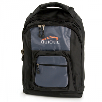 Quickie Bag