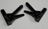 Scissor Locks - Very Strong - Pair