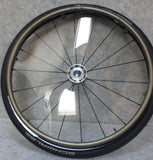 Spoke Guards