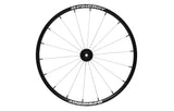 Spinergy SLX