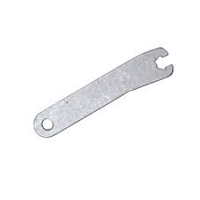 Spinergy Wrench