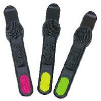 Nylon Tyre Levers