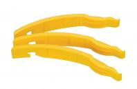 Tyre Levers - Nylon/Fiberglass