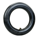 Schrader Valve- wheel chair tyres