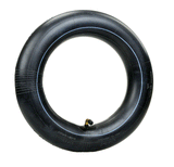 Bent Valve - wheel chair tyres