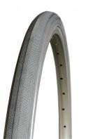 Solid Tyre 24' x 1-3/8'