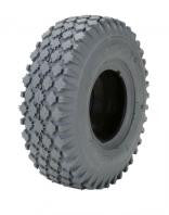 Wheelchair Tyre 4.10/3.50-4