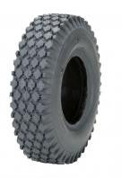 Wheelchair Tyre 4.10/3.50-5