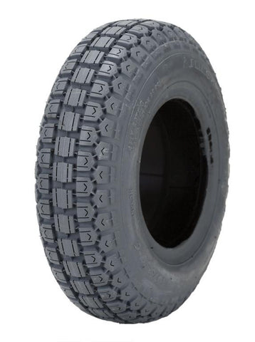 Wheelchair Tyre 4.10/3.50-6