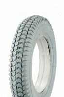 Pneumatic Tyre - wheel chair tyres