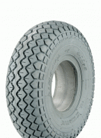 Foam Filled Tyre - Wheelchair accessories