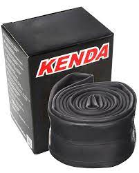 KENDA - Tubes